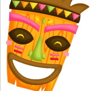 Meet your Posher, Lashonda